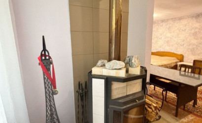 Купить дачу, Витебск, Новоулановская, 13.36 соток. Фото 6