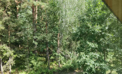 Купить дачу, Белая Березка, 7.49 соток. Фото 24