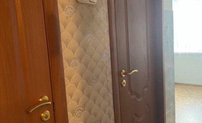 Купить 3-комнатную квартиру, Минск, Якубова ул., 66/2(Ленинский район). Фото 17