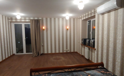 Купить 1-комнатную квартиру, Витебск, ул. Фрунзе пр-т , д. 90. Фото 12