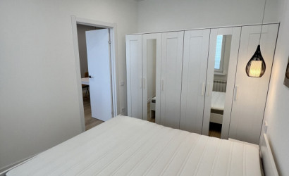 Купить 2-комнатную квартиру, Минск, Скрыганова, 2Б (Фрунзенский район). Фото 15