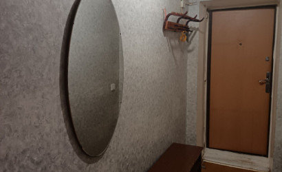 Купить 2-комнатную квартиру, Полоцк, Гоголя ул., 31. Фото 6