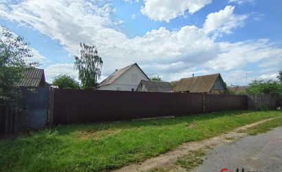 Купить дом, Жлобин, 60 лет Октября, 65, 5.8 соток. Фото 7