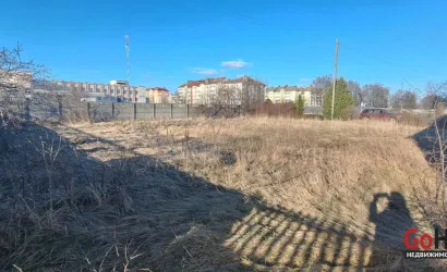  1-этаж.(89 м2), Березки(70 лет Великого Октября, 1)