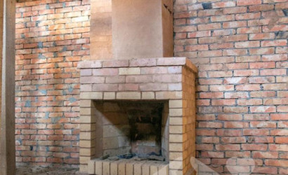  1-этаж.(37.1 м2), Мокрица