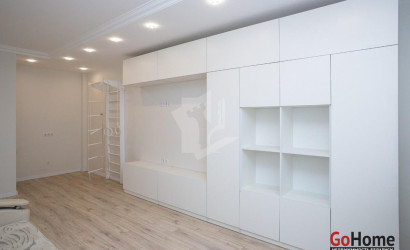 Купить 2-комнатную квартиру, Минск, Лынькова ул., 35 (Фрунзенский район). Фото 24