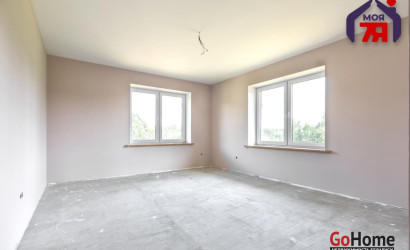 Купить дом, Подгорье, Центральная ул., 20 соток. Фото 3