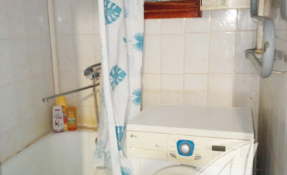 Купить 4-комнатную квартиру, Брест, Заводская, ул. Янки Купалы. Фото 9