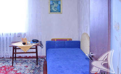 Купить дом, Дивин, Дивинский с/с, 9 соток. Фото 5