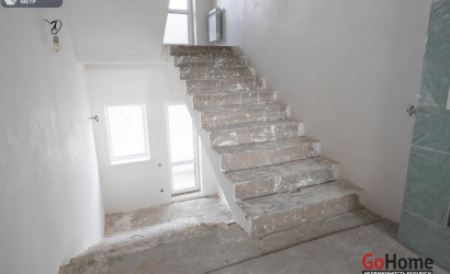 Купить 6-комнатную квартиру, Глебковичи, Зелёная. Фото 19