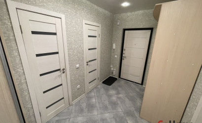 Купить 2-комнатную квартиру, Гродно, Тавлая, 72Б. Фото 7