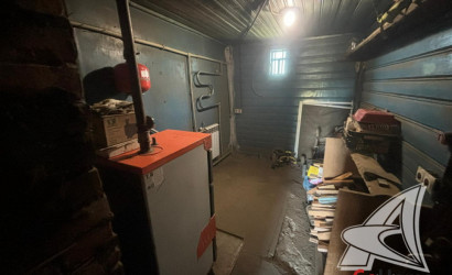 Купить дом, Дягли, Ракитницкий с/с, 9.65 соток. Фото 12