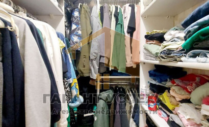 Купить 3-комнатную квартиру, Брест, ул. Дубровская, д. . Фото 17