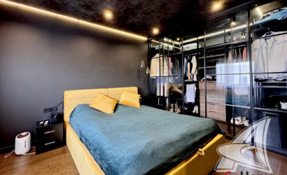 Купить 3-комнатную квартиру, Брест, Центр, ул. Советская. Фото 10