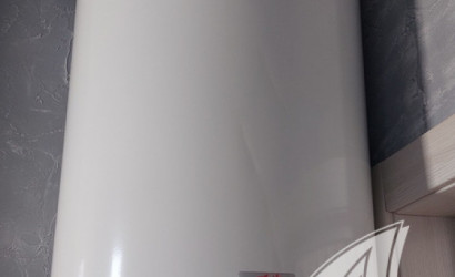 Купить дом, Брест, Мухавецкий с/с, 6.13 соток. Фото 23