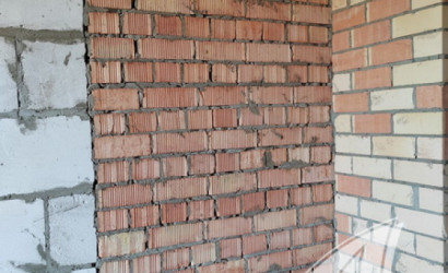 Купить дом, Черни, Чернинский с/с, 13.29 соток. Фото 21