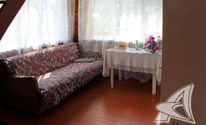 Купить дачу, Брест, Чернинский с/с, 6.86 соток. Фото 11