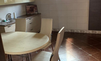 Снять 4-комнатную квартиру, Минск, Иодковская (Советский район). Фото 24