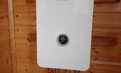 Купить дом в деревне, Белмонэф, 14.93 соток. Фото 25