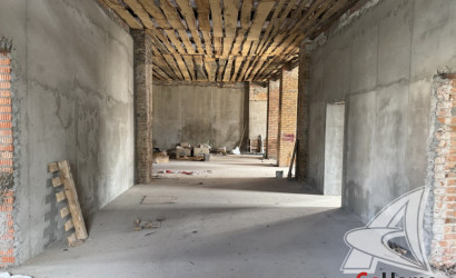 Продажа офиса, Кобрин, 508.8 кв.м.. Фото 6
