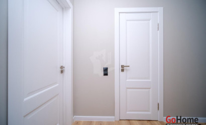 Купить 3-комнатную квартиру, Минск, Дроздовича ул., 6 (Ленинский район). Фото 23