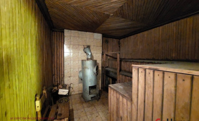 Продажа помещения, Новополоцк, Устье, 4, 765 кв.м.. Фото 26