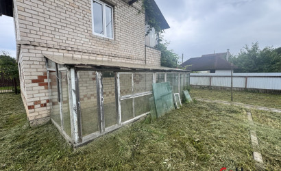 Купить дачу, СТ Строитель, 4.7 соток. Фото 6