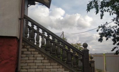 Купить дом, Новашино, Центральная ул., 41, 15.76 соток. Фото 39