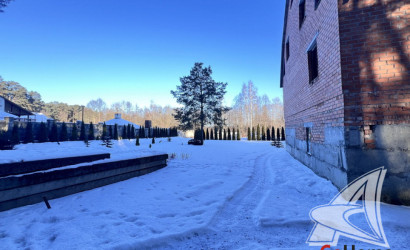 Купить дом, Гули, Мухавецкий с/с, 24.29 соток. Фото 20