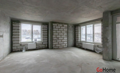 Продажа торгового помещения, Минск, Николы Теслы ул., 28, 68.2 кв.м. Фото 3