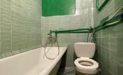 Купить 1-комнатную квартиру, Брест, бульвар Космонавтов, д. . Фото 6