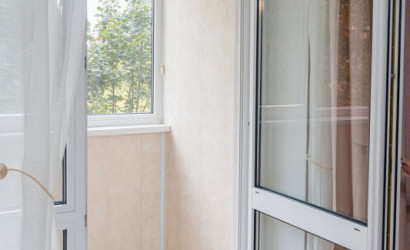 Купить 4-комнатную квартиру, Жодино, Скорины просп., 7. Фото 7