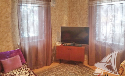 Купить дом, Кобелка, Домачевский с/с, 17 соток. Фото 6