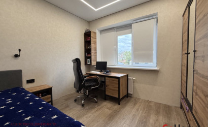 Купить коттедж, Брест, ул. Колесника, д. , 1 соток. Фото 9