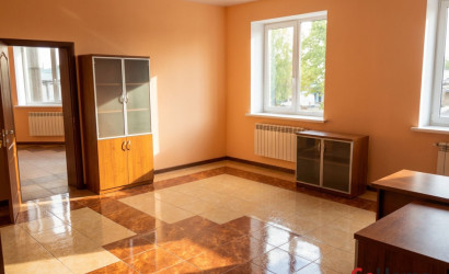 Аренда офиса, Гомель, Гомель, Добрушская 12,  от 18 до 45 кв.м.. Фото 3