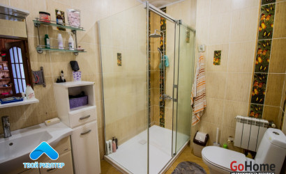 Купить дом, Гомель, ул. Рокоссовского, 6.2 соток. Фото 6