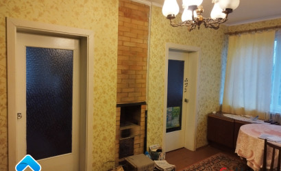 Купить дачу, Жгунь, СТ \\\