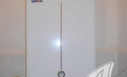 Купить 4-комнатную квартиру, Брест, Брест-восточный, ул. Скрипникова. Фото 10