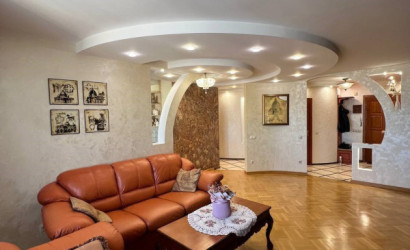 Снять 2-комнатную квартиру, Минск, Кропоткина, 112 (Советский район). Фото 1