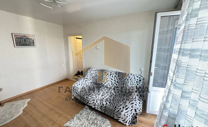 Купить 1-комнатную квартиру, Брест, ул. Ленинградская, д. . Фото 2