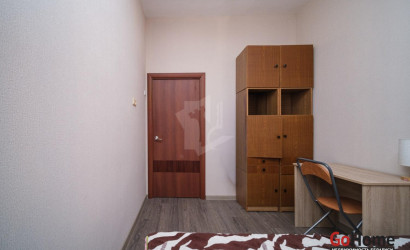 Купить 2-комнатную квартиру, Минск, Нововиленский пер., 8 (Центральный район). Фото 7