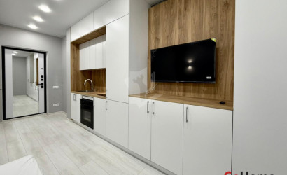 Снять 1-комнатную квартиру, Минск, Щемелёва 30. Фото 5