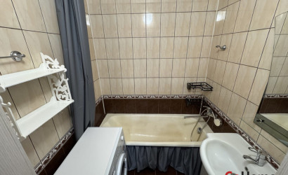 Купить 3-комнатную квартиру, Гродно, Менделеева, 37/1. Фото 10