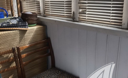 Купить 2-комнатную квартиру, Черни, , . Фото 13