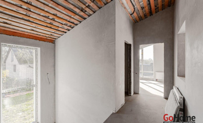 Купить коттедж, Фаниполь, Купалы ул., 10 соток. Фото 18