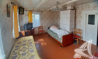 Купить дом, Леплевка, Домачевский с/с, 24.16 соток. Фото 5