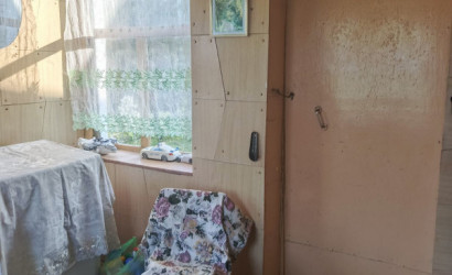 Купить дом, Витебск, 22.4 соток. Фото 13