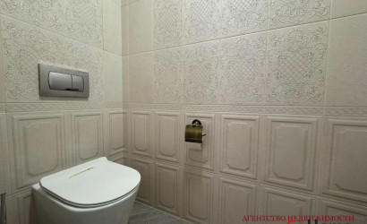 Купить 2-комнатную квартиру, Брест, ул. Гоголя, д. . Фото 9