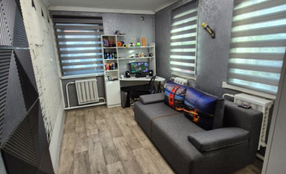 Купить дачу, Гомель, Ул. Лепешинского, 29, 12 соток. Фото 2