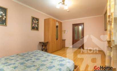 Купить 2-комнатную квартиру, Молодечно, Буховщина ул., 60. Фото 7